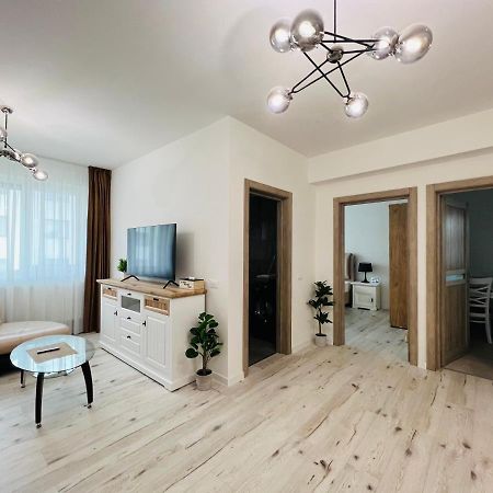 Altheda Living Residence 29C-2 苏恰瓦 外观 照片