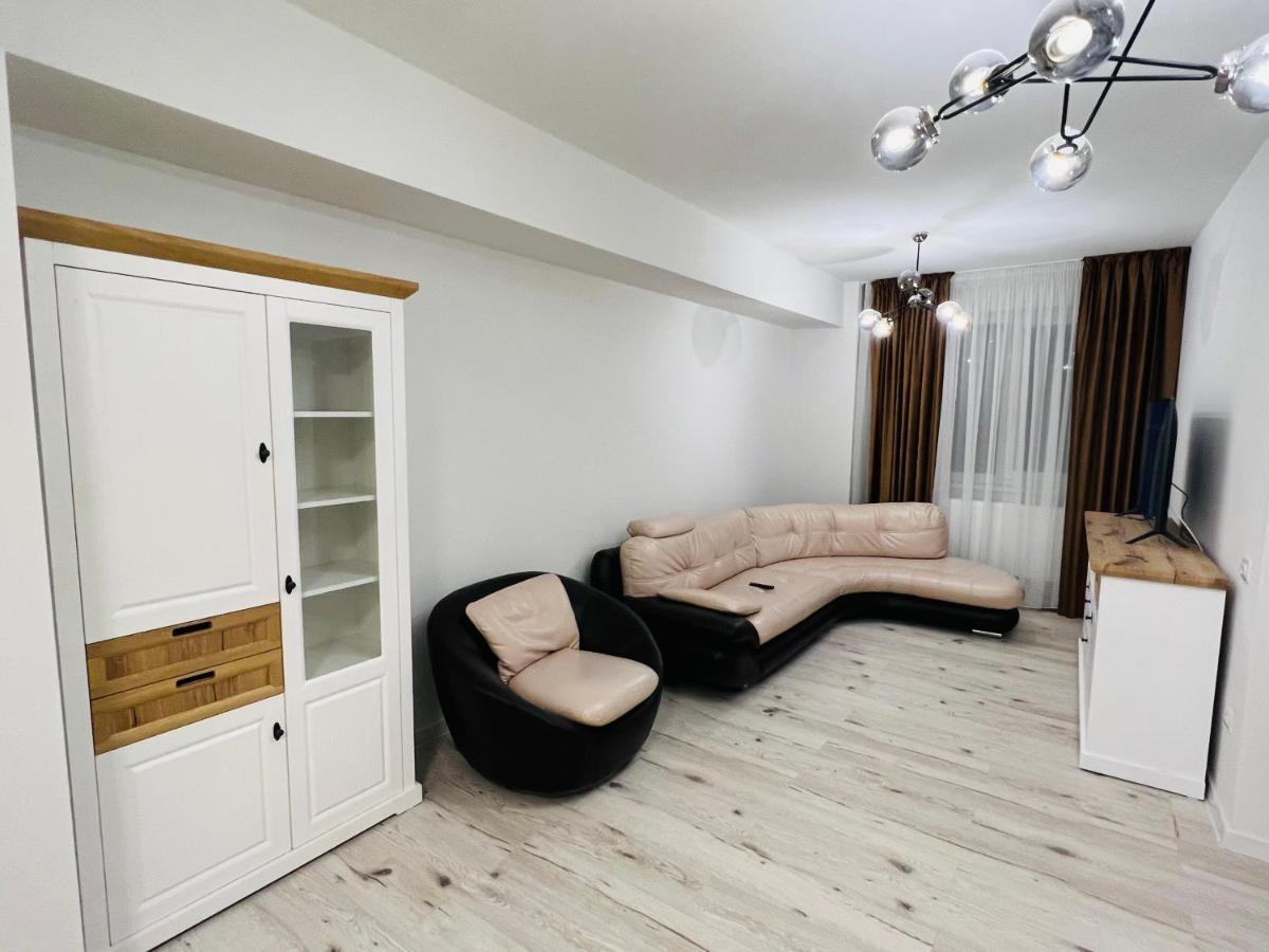 Altheda Living Residence 29C-2 苏恰瓦 外观 照片