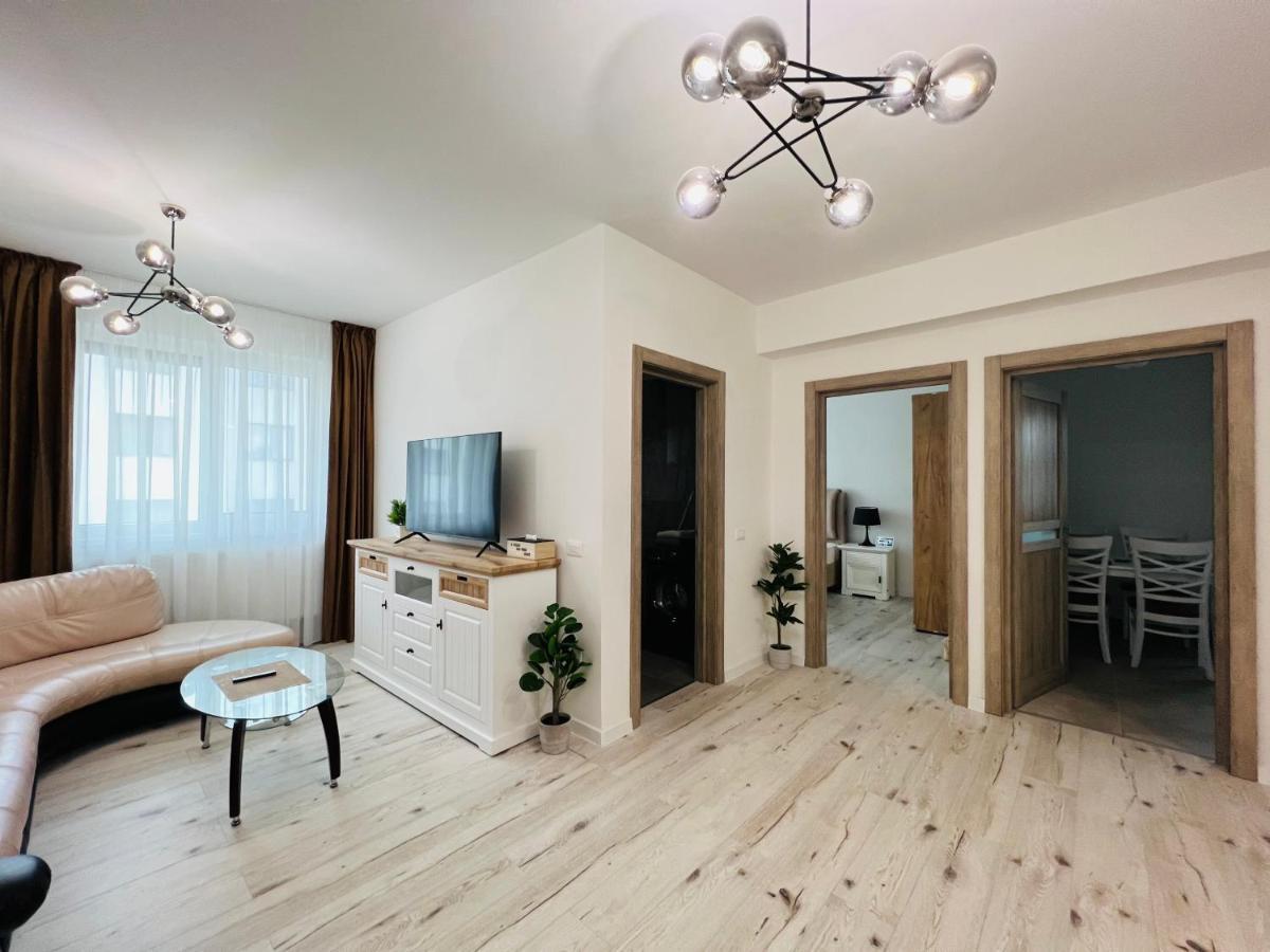 Altheda Living Residence 29C-2 苏恰瓦 外观 照片