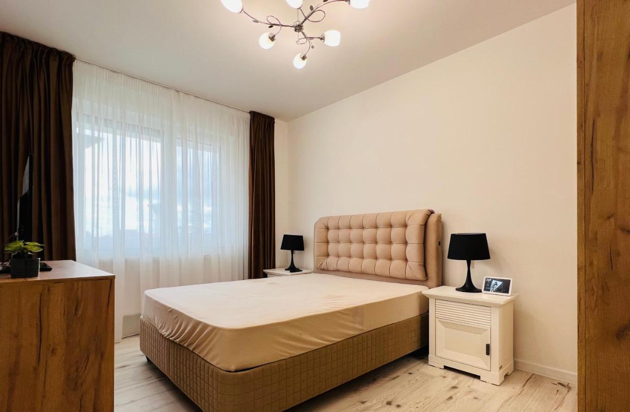 Altheda Living Residence 29C-2 苏恰瓦 外观 照片